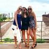 kiley_mavor